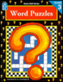 Word Puzzles