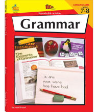 Grammar