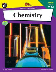 Chemistry