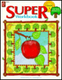 Super Workbook