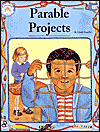 Parable Projects
