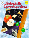 Scientific Investigations