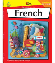 French