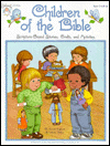 Children of the Bible