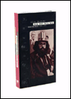 Holy Soul Jelly Roll Songs and Poems Boxed Set: 1949-1993