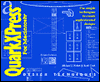 QuarkXPress 3.2 Design Techniques (MacIntosh Edition)
