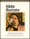 Adobe Illustrator: Classroom in a Book
