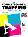 Complete Trapping Guide