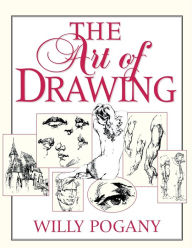 Art of Drawing