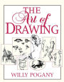Art of Drawing