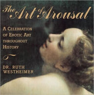 Art of Arousal: A Celebration of Erotic Art Throughout History