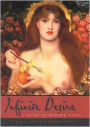 Infinite Desire: A Guide to Modern Guilt