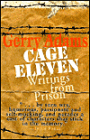 Cage Eleven: Writings from Prison