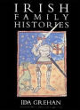 Irish Family Histories
