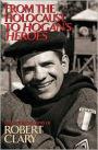 Holocaust to Hogans Heroes