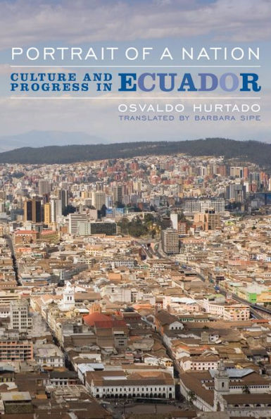 Portrait of a Nation: Culture and Progress in Ecuador