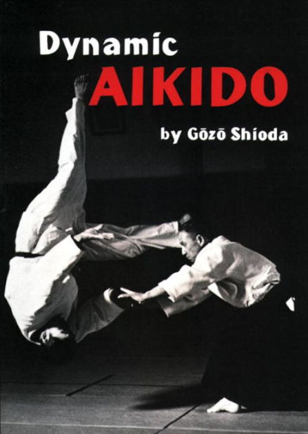 aikido and the dynamic sphere an illustrated introduction download