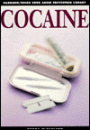 Cocaine