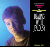 Dealing with Jealousy