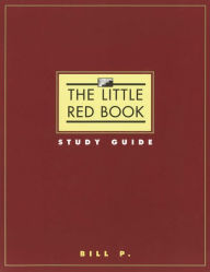 The Little Red Book