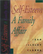 Self-Esteem: A Family Affair / Edition 1