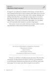 Alternative view 3 of Living with Yourself: A Workbook for Steps 4-7