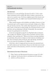 Alternative view 4 of Living with Yourself: A Workbook for Steps 4-7