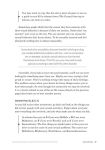 Alternative view 6 of Living with Yourself: A Workbook for Steps 4-7