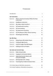 Alternative view 7 of Living with Yourself: A Workbook for Steps 4-7
