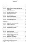 Alternative view 8 of Living with Yourself: A Workbook for Steps 4-7