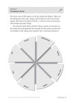 Alternative view 2 of Living with Others: A Workbook for Steps 8-12