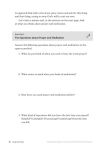 Alternative view 3 of Living with Others: A Workbook for Steps 8-12