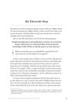 Alternative view 4 of Living with Others: A Workbook for Steps 8-12