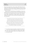 Alternative view 5 of Living with Others: A Workbook for Steps 8-12