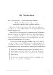Alternative view 6 of Living with Others: A Workbook for Steps 8-12