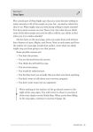 Alternative view 7 of Living with Others: A Workbook for Steps 8-12