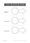 Alternative view 8 of Living with Others: A Workbook for Steps 8-12