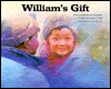 William's Gift