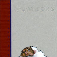 The Numbers