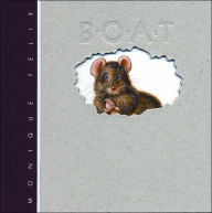 The Boat