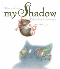 My Shadow