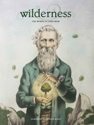Title: Wilderness, Author: John Muir