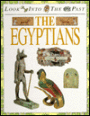 The Egyptians