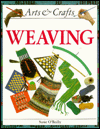 Weaving