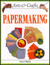 Papermaking