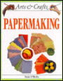 Papermaking