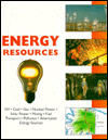 The World's Energy Resources
