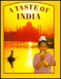 A Taste of India