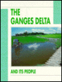 The Ganges Delta and Its People