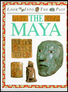 The Maya